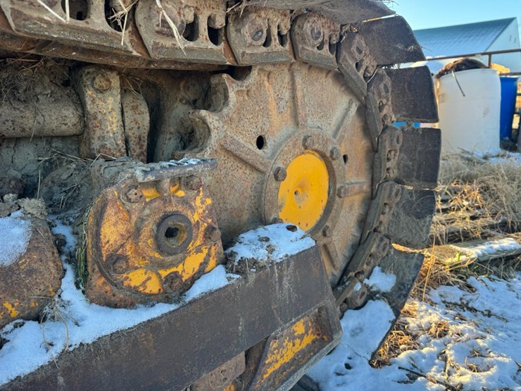 1965-case-1150-image-13