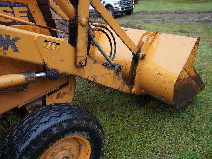 1986-case-580k-image-47