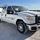 2015-ford-f350-image-2