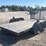 1999-flatbed-trailer-image-3