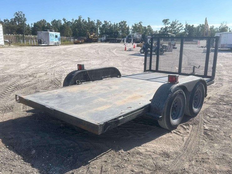 1999-flatbed-trailer-image-3