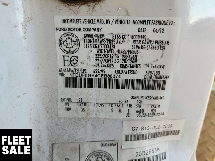 2012-ford-f550-image-14