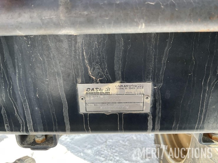 2006-case-ih-spx3310-image-38