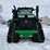2023-john-deere-9rx-640-image-8