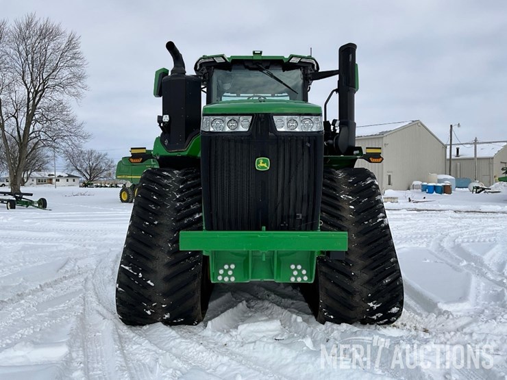 2023-john-deere-9rx-640-image-8