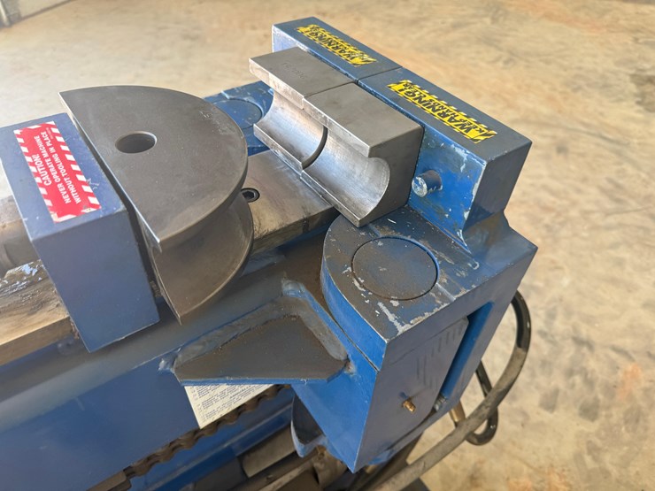 2015-bendpak-exhaust-pipe-bender-image-18