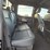 2022-ford-f250-image-26