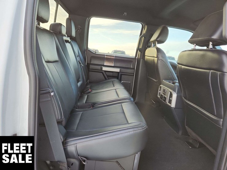 2022-ford-f250-image-26