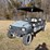 2020ingersoll-rand-club-car-carry-all-utv-image-7