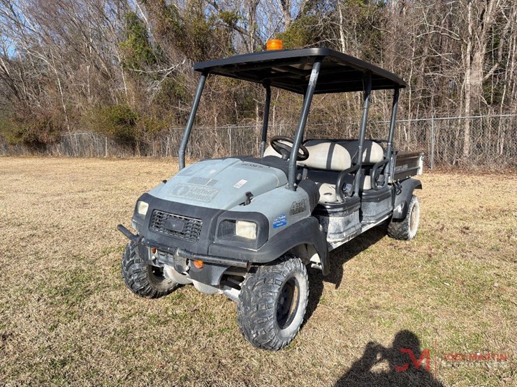 2020ingersoll-rand-club-car-carry-all-utv-image-7