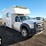 2012-ford-f550-image-2