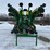 2016-john-deere-1795-image-8