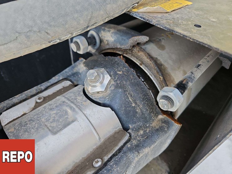 2023-spray-stream-s4.0-dust-suppression-machine-image-15