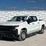 2021-chevrolet-silverado-1500-image-1