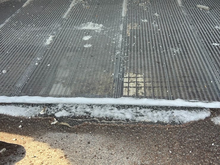 2001-cec-6x16-image-12