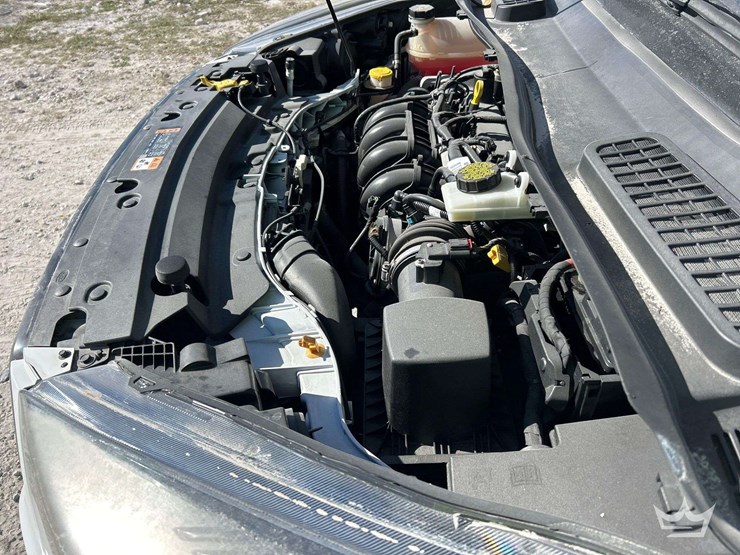 2019-ford-escape-image-9