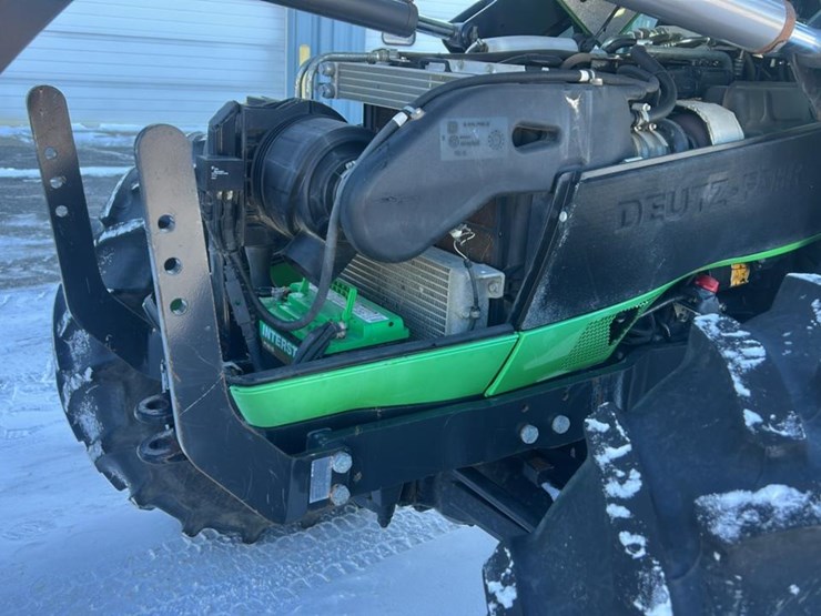 2014-deutz-fahr-agrofarm-410-image-15