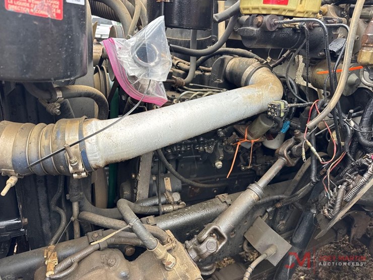 1998-ford-f-series-service-truck-image-23