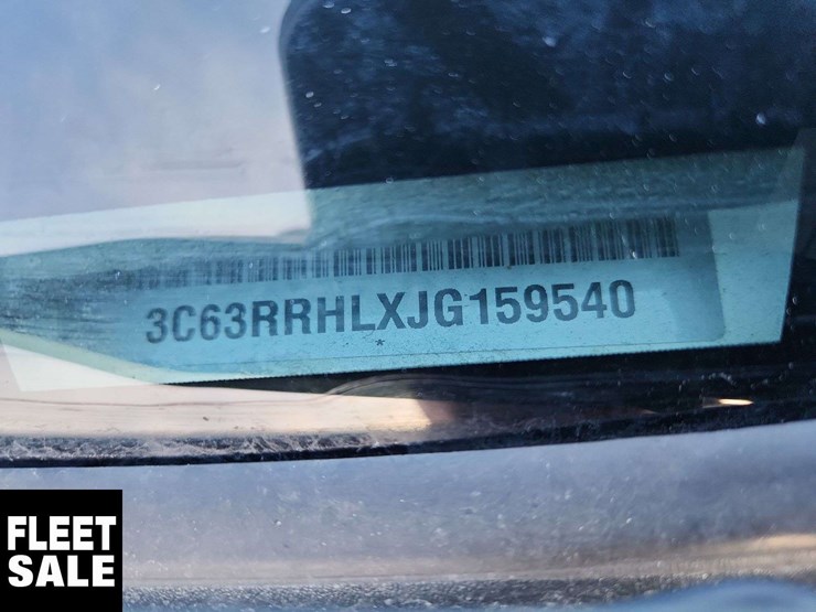 2018-dodge-3500-image-6