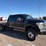 2014-ford-f350-image-2
