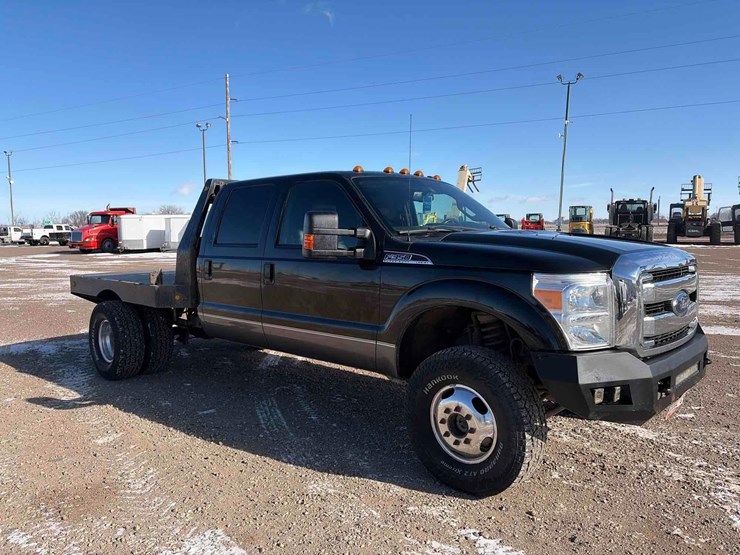2014-ford-f350-image-2