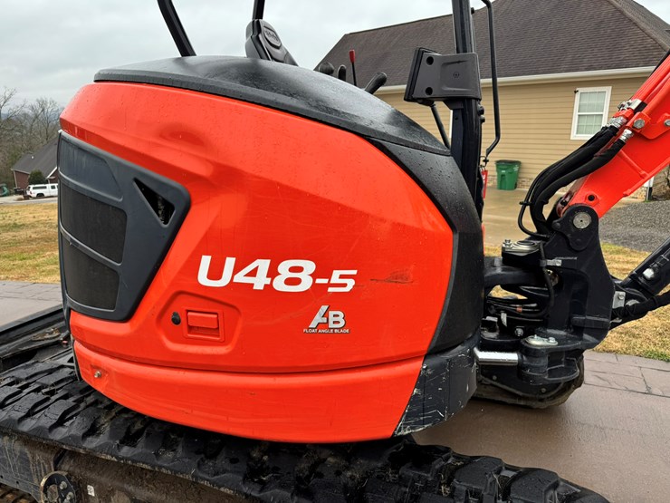 2023-kubota-u48-5-image-14