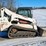 2019-bobcat-t770-image-6