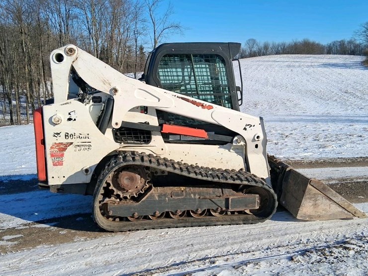 2019-bobcat-t770-image-6