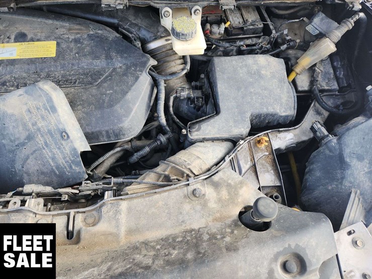 2013-ford-escape-image-25