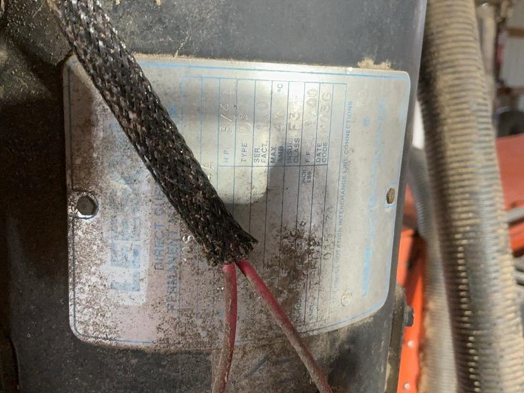 2004-wood-mizer-lt70-image-46