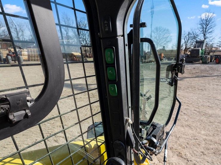 2020-wacker-neuson-st45-image-41