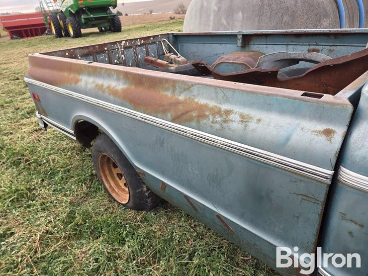 1969-chevrolet-c10-image-17