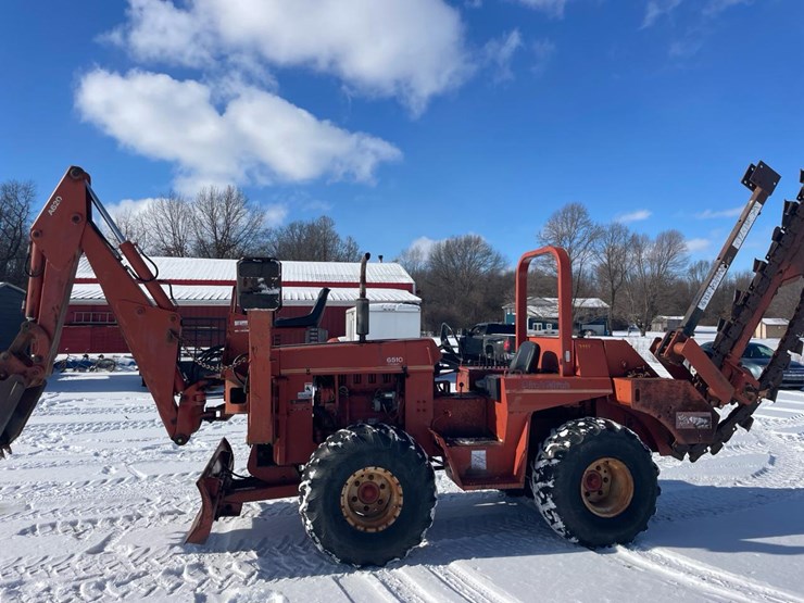 1987-ditch-witch-6510dd-image-24