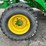 2012-john-deere-1990-image-16