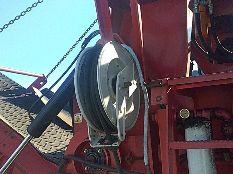 2017-caterpillar-c18-image-31