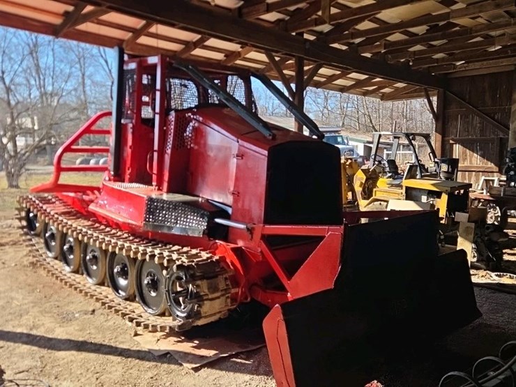 2013-custom-built-image-7