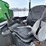 2006-deere-35d-image-21