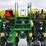 2016-john-deere-1775nt-image-21