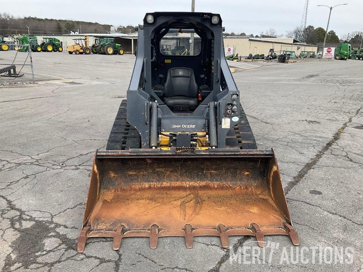 2022-deere-317g-image-8