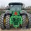 2023-john-deere-8r-370-image-4