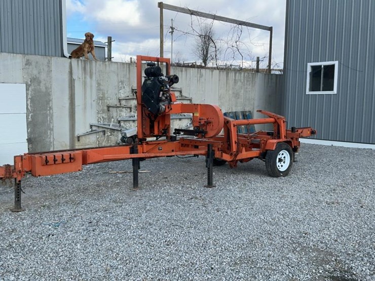 wood-mizer-lt40-image-2