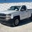 2016-chevrolet-silverado-1500-image-1