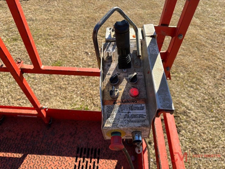 skyjack-sj8841rt-image-21