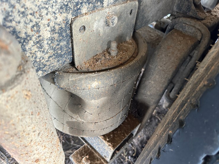 2001-international-2001-image-14