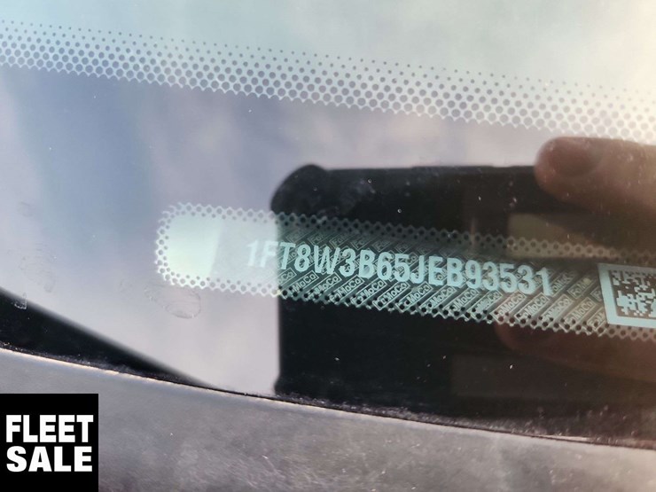 2018-ford-f350-image-13