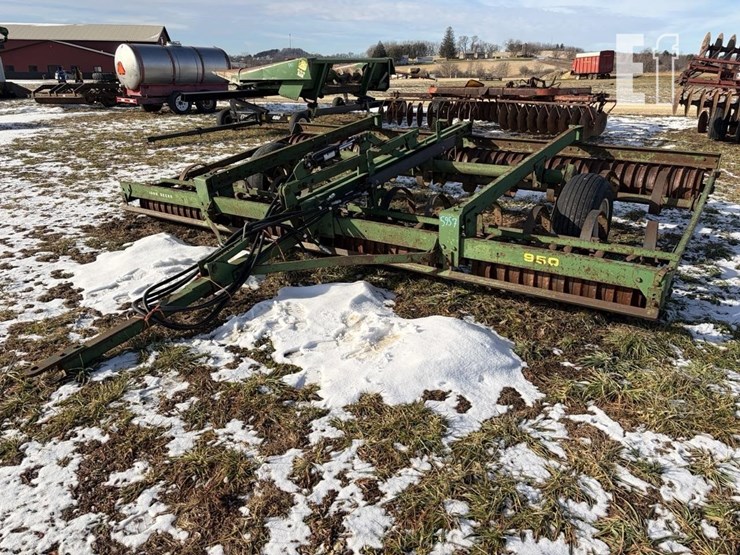 950-john-deere-950-image-1