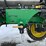 2015-john-deere-r4038-image-20