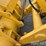 2017-caterpillar-420f2-image-14