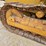 caterpillar-d5-image-5