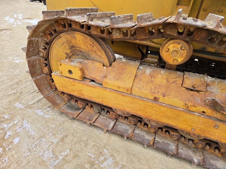 caterpillar-d5-image-5